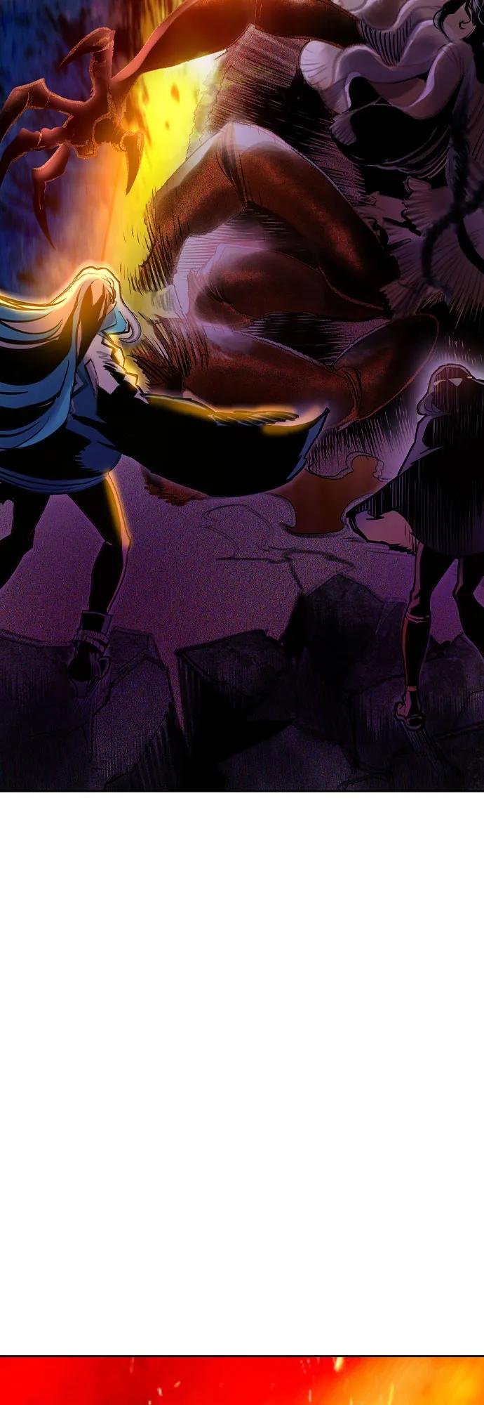 第3季 第15话 第47页
