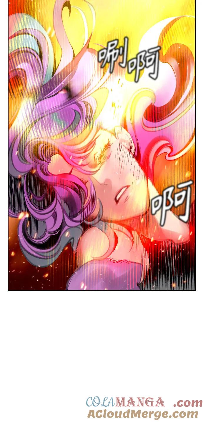 第3季 第15话 第49页