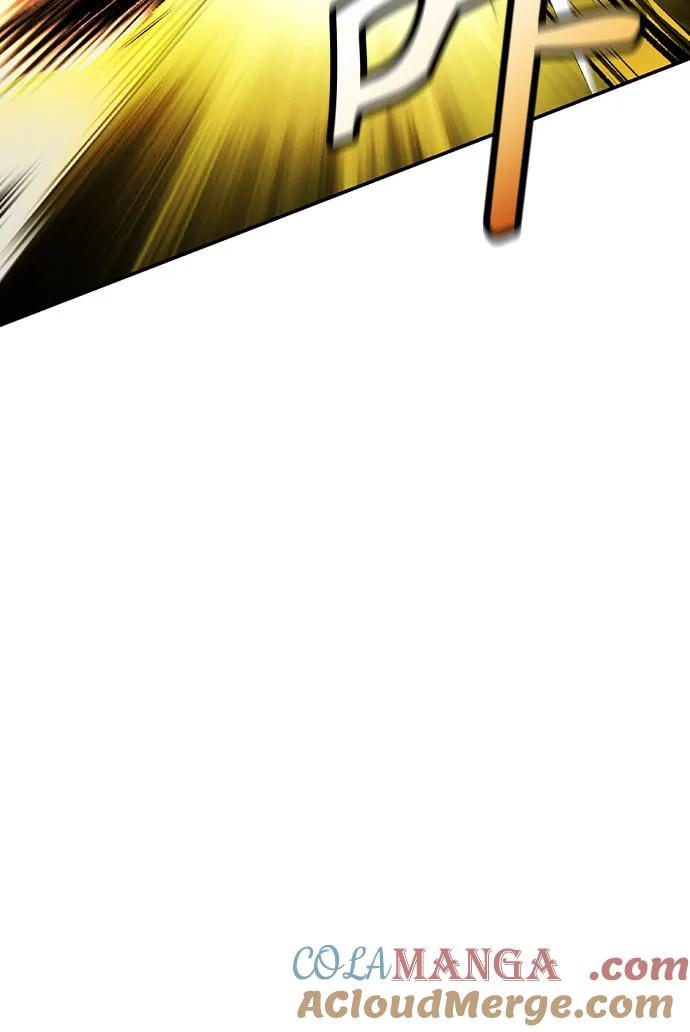 第3季 第16话 第13页