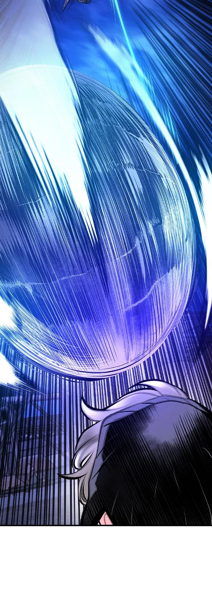 第3季 第16话 第20页