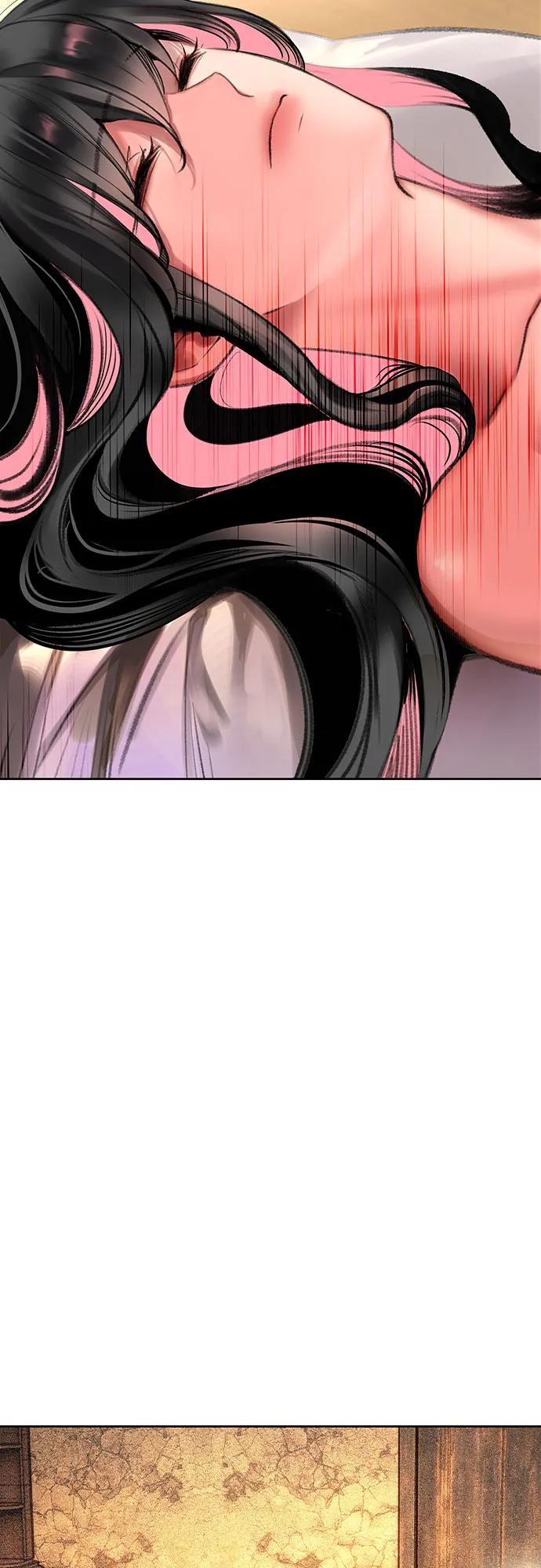 第3季 第16话 第35页