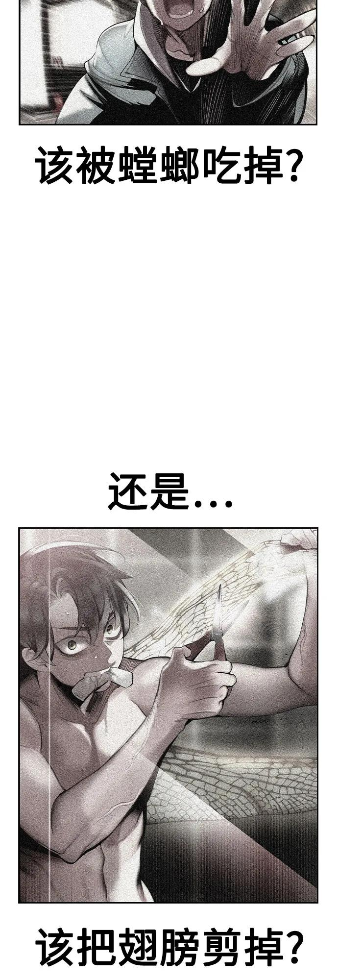 第3季 第16话 第51页