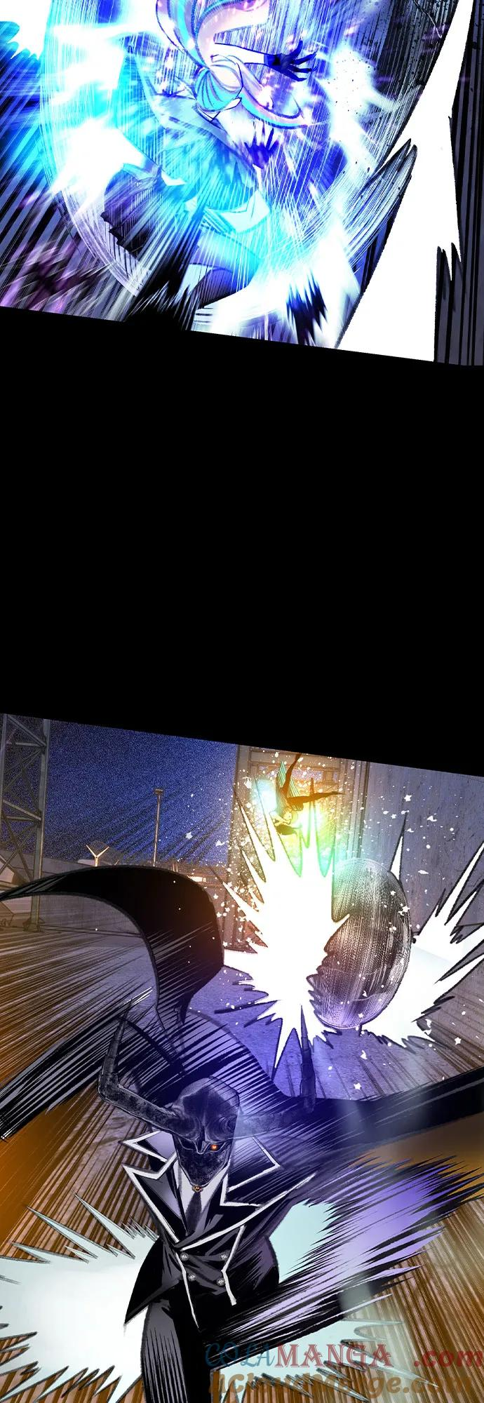 第3季 第16话 第89页