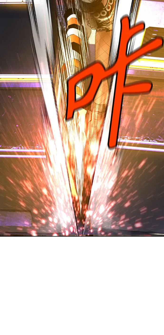 第3季 第18话 第41页