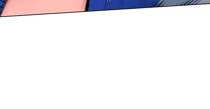 第3季 第19话 第94页