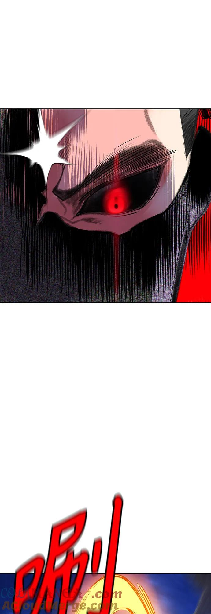 第3季 第20话 第29页