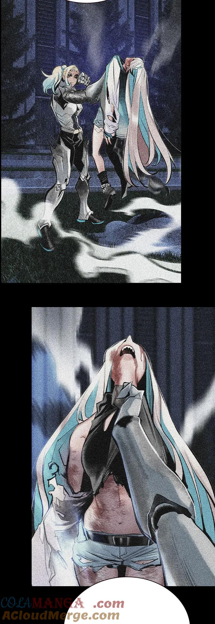 第3季 第21话 第34页