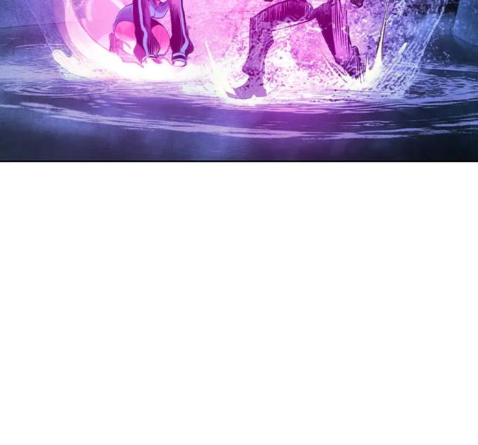 第3季 第21话 第69页