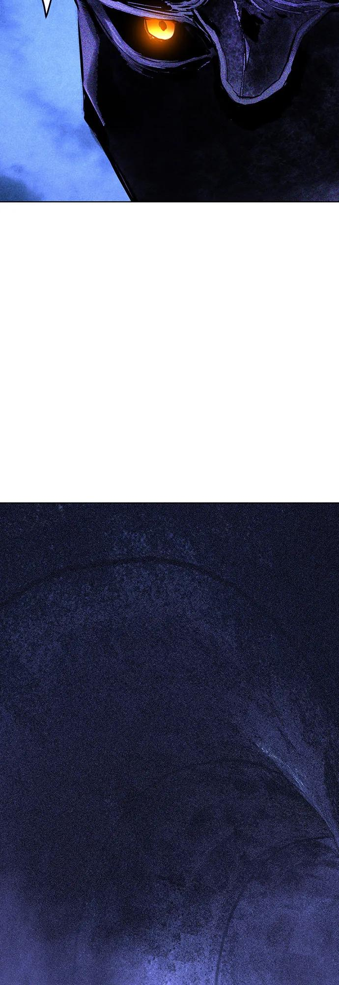 第3季 第21话 第78页