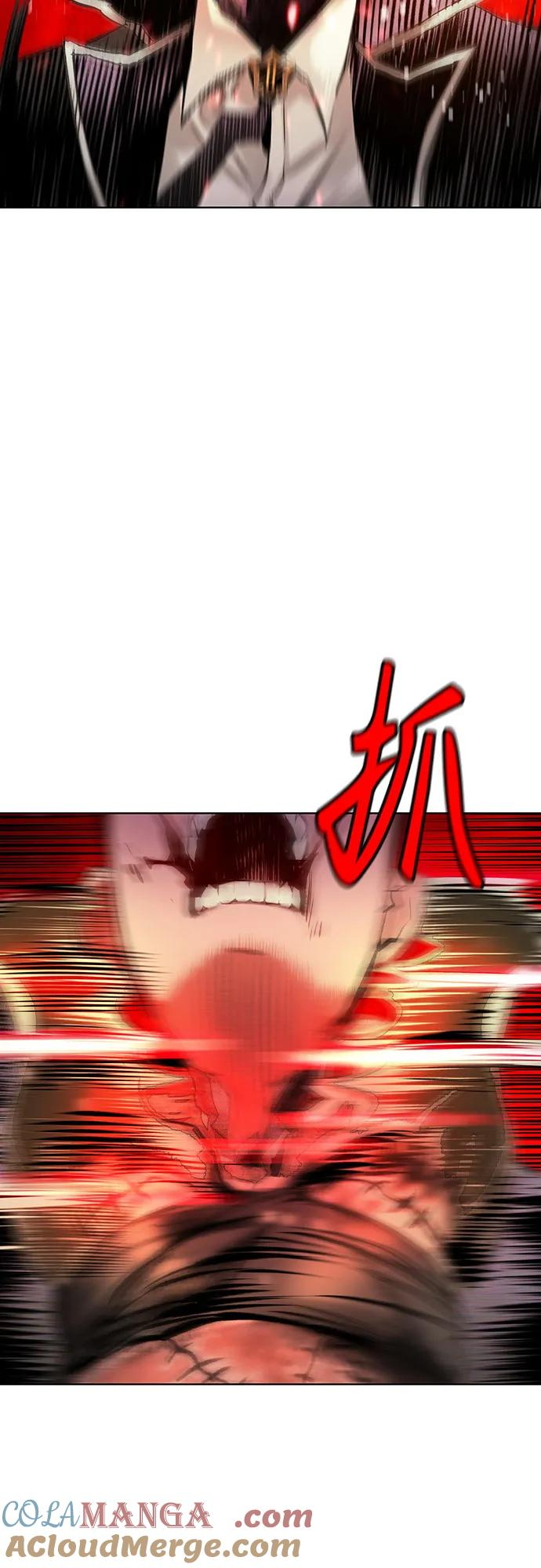 第3季 第22话 第46页
