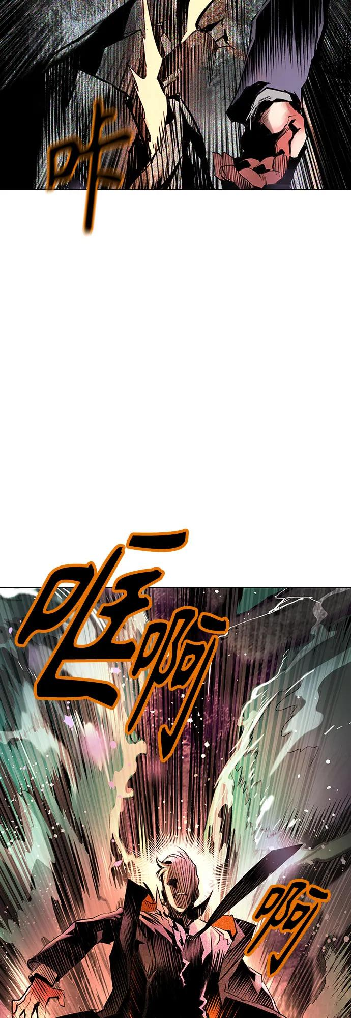 第3季 第22话 第68页
