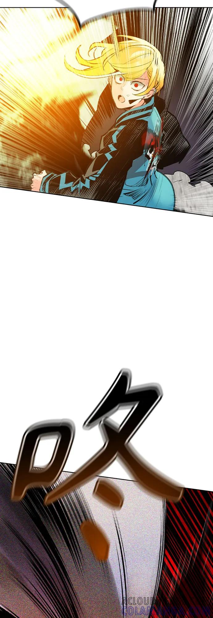 第3季 第23话 第37页