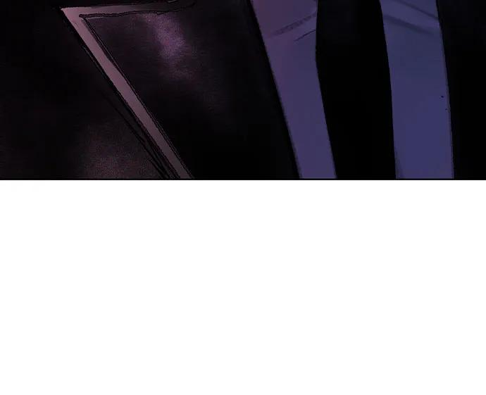 第3季 第23话 第84页