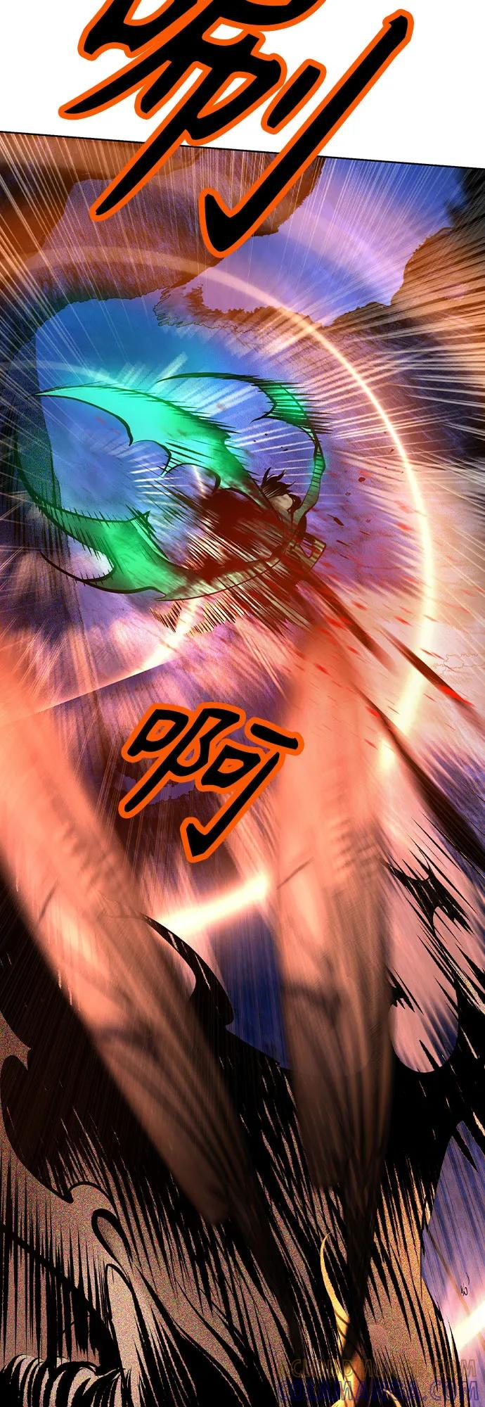 第3季 第24话 第55页