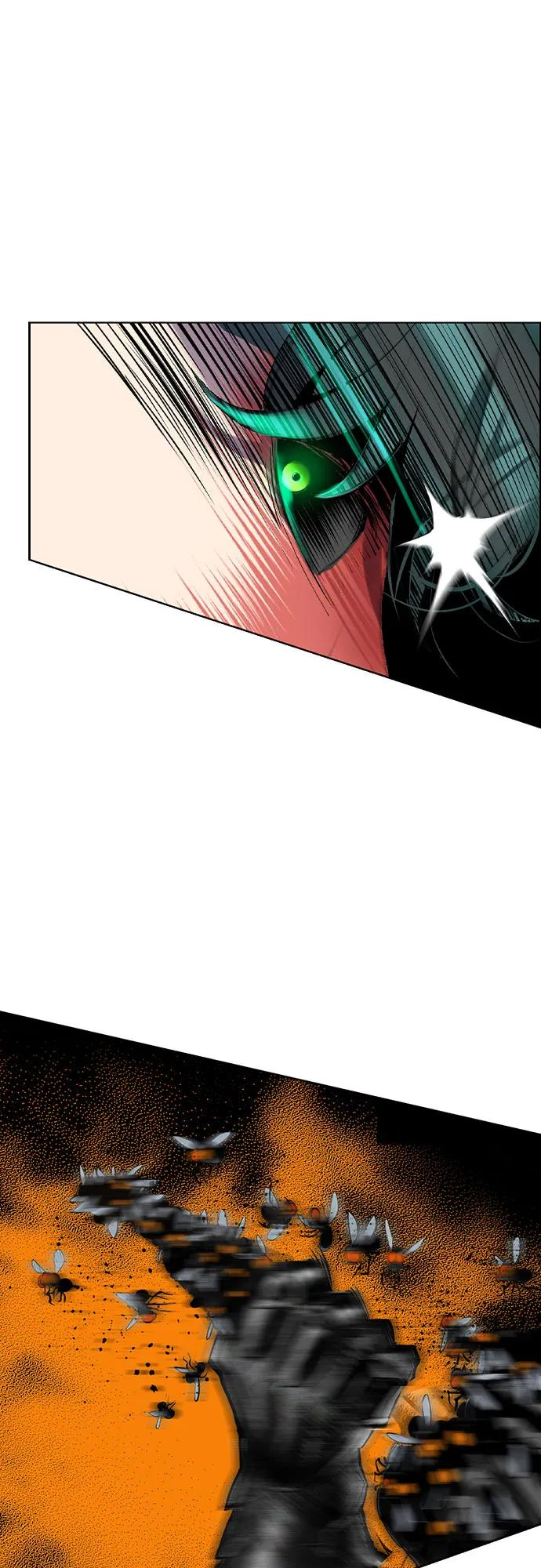 第3季 第25话 第56页