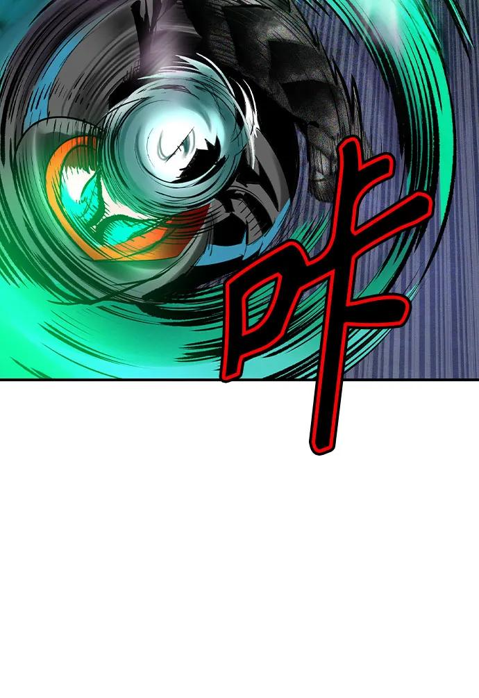 第3季 第25话 第94页