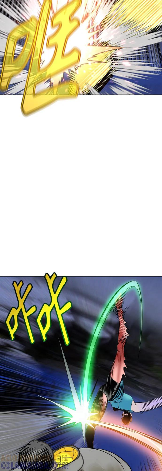 第3季 第26话 第69页