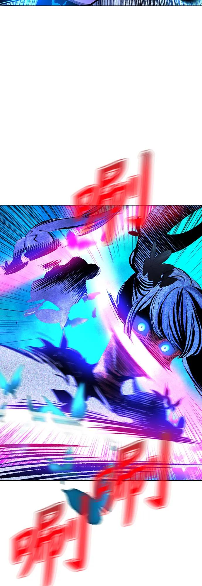 第3季 第27话 第28页