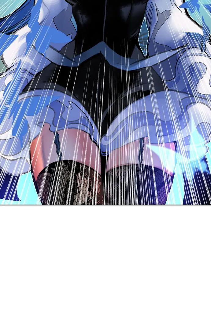 第3季 第27话 第42页