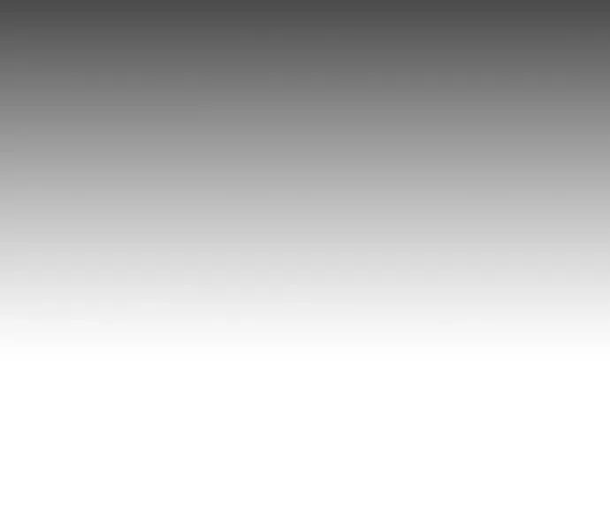 第3季 第29话 第42页
