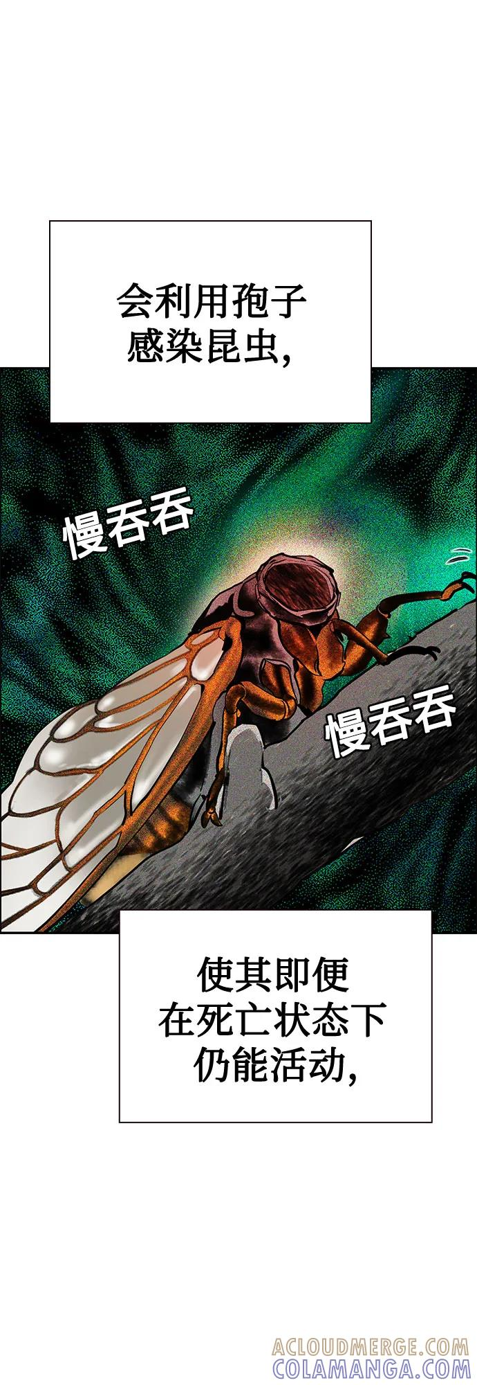 第3季 第30话 第34页