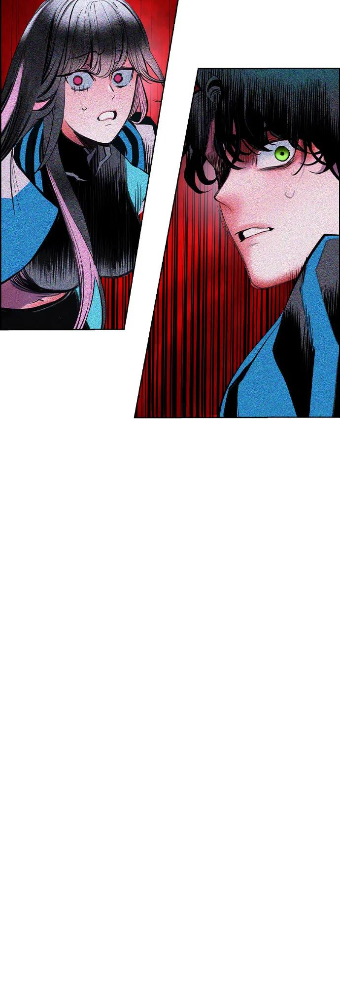 第3季 第30话 第66页