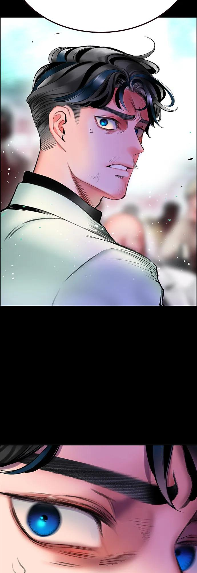 第3季 第31话 第60页