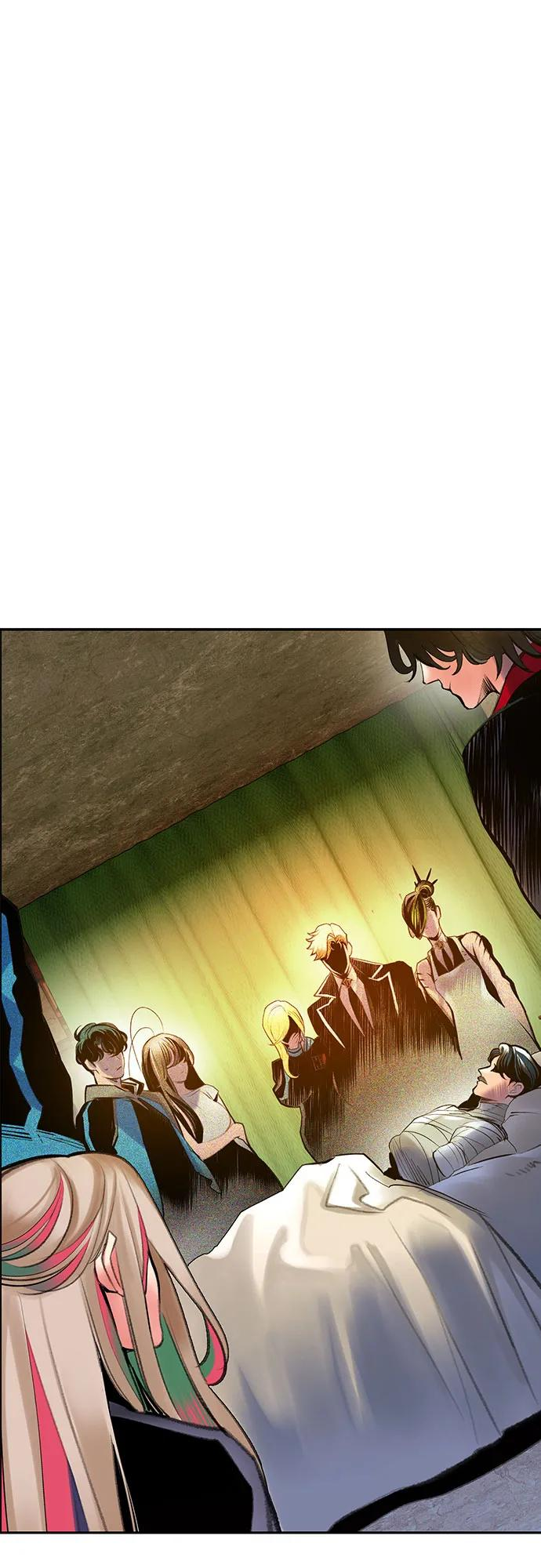 第3季 第35话 第27页