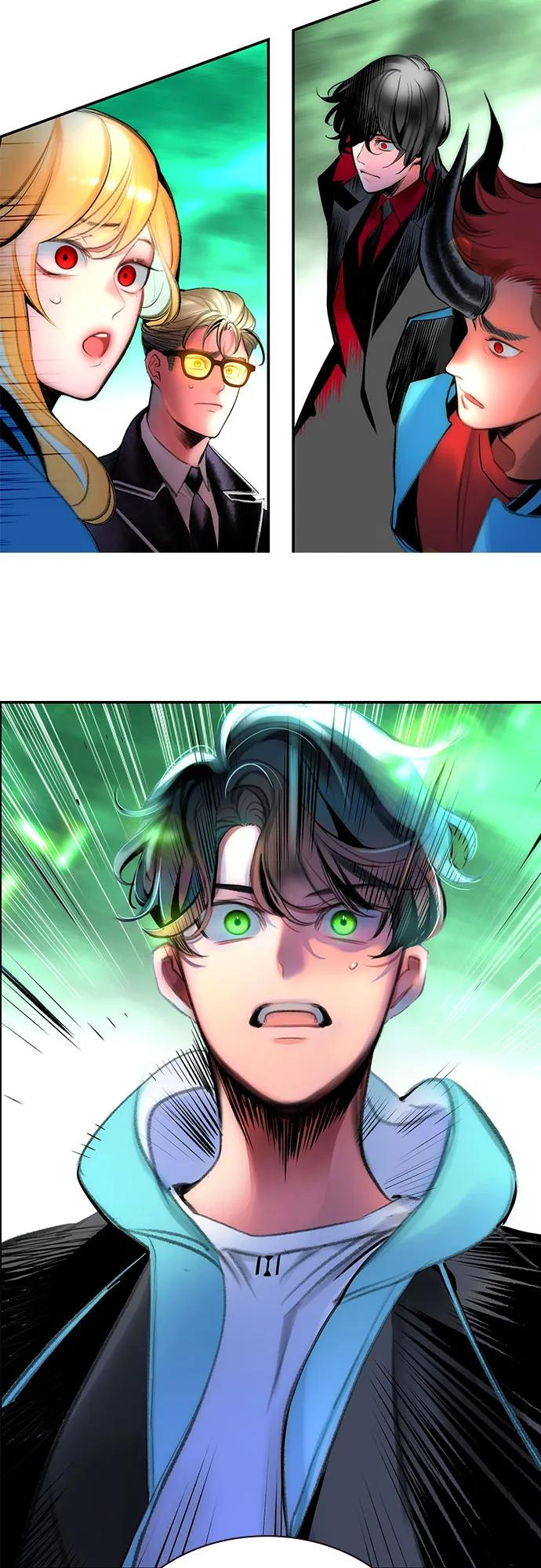 第3季 第35话 第96页