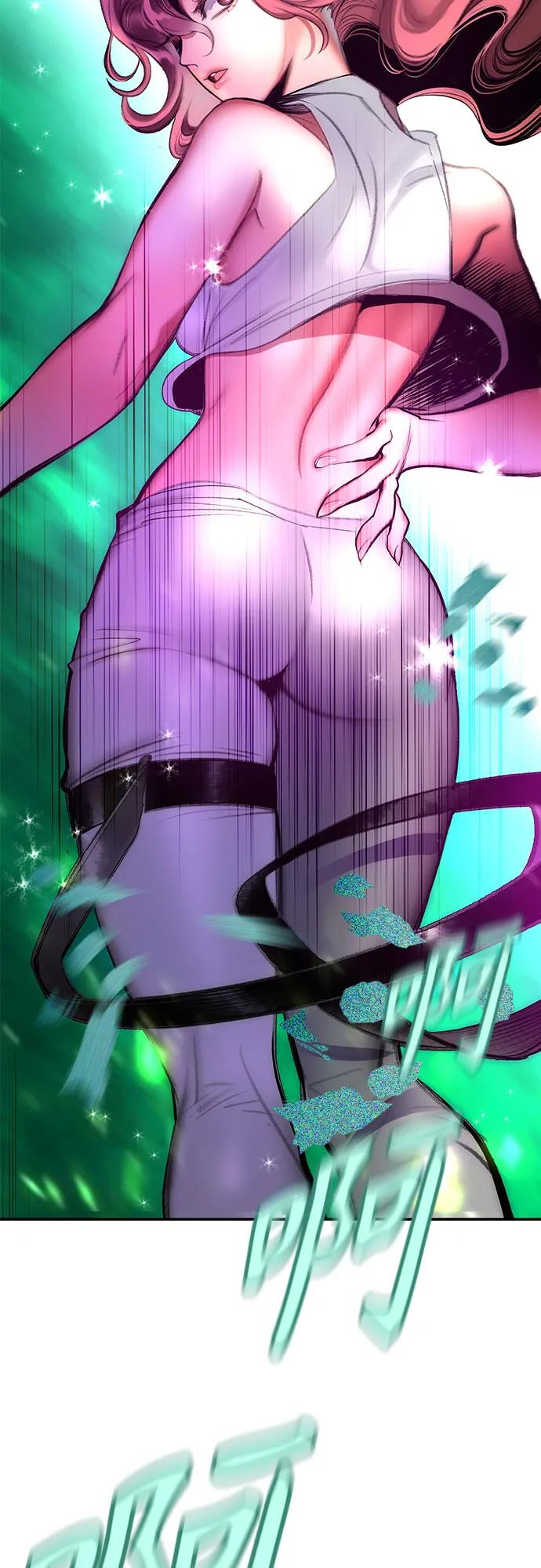 第3季 第35话 第100页