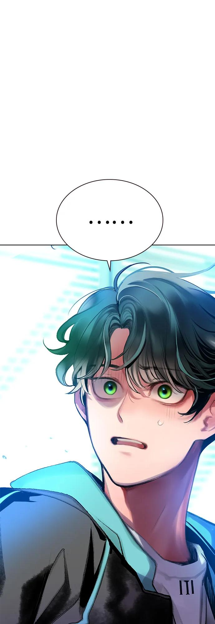 第3季 第35话 第111页