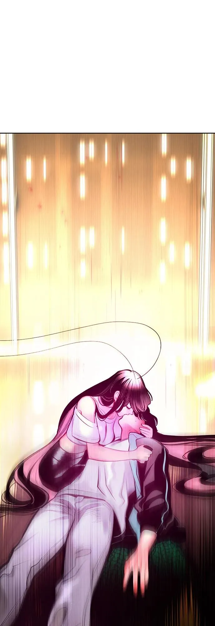 第3季 第36话 第98页