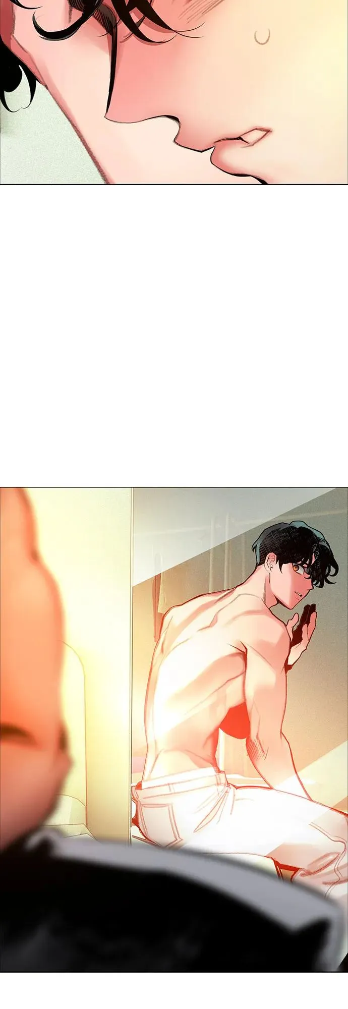 第3季 第37话 第6页