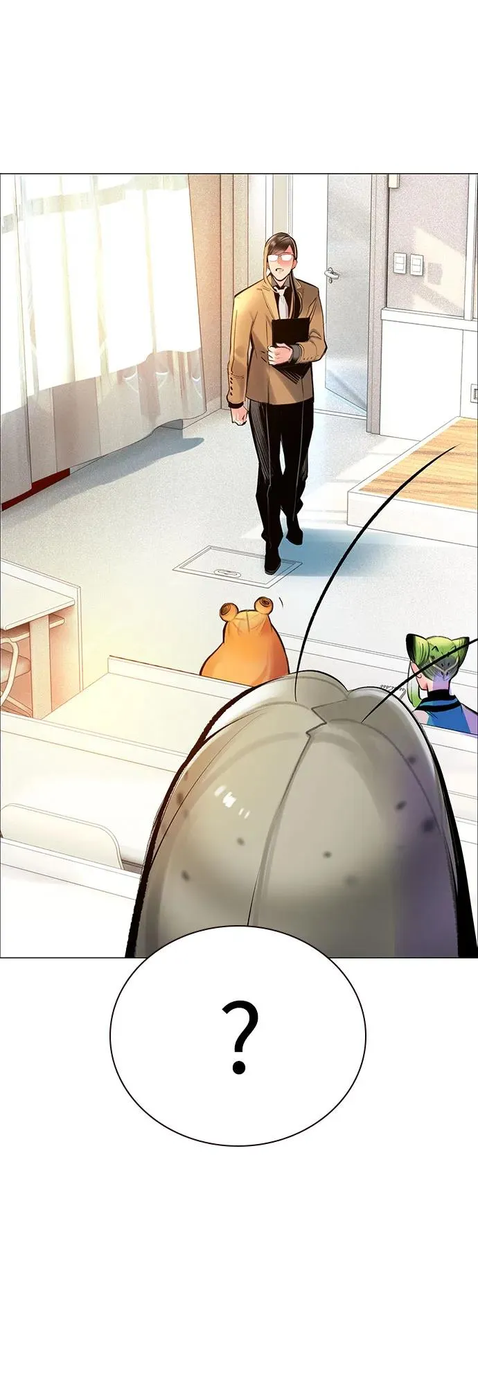 第3季 第37话 第72页