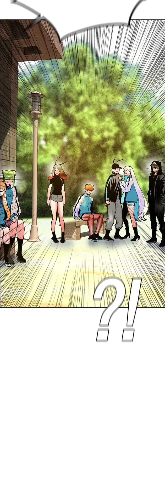 第3季 第39话 第27页