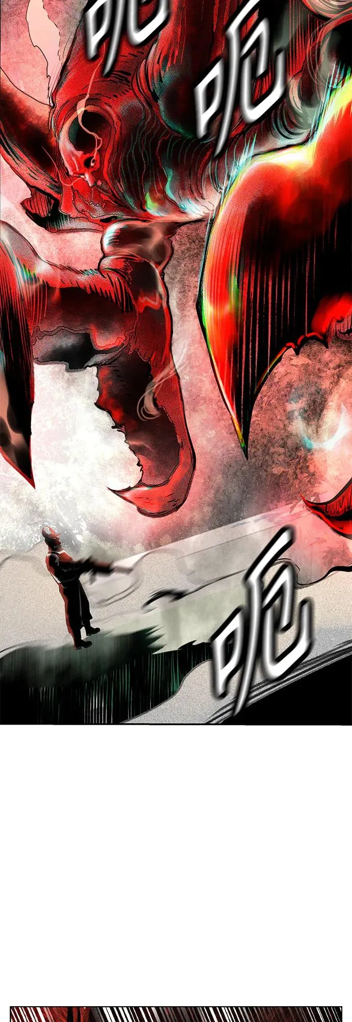 第3季 第65话 第19页