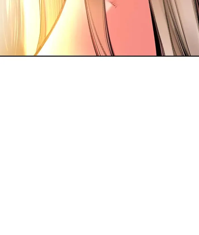 第3季 第65话 第86页