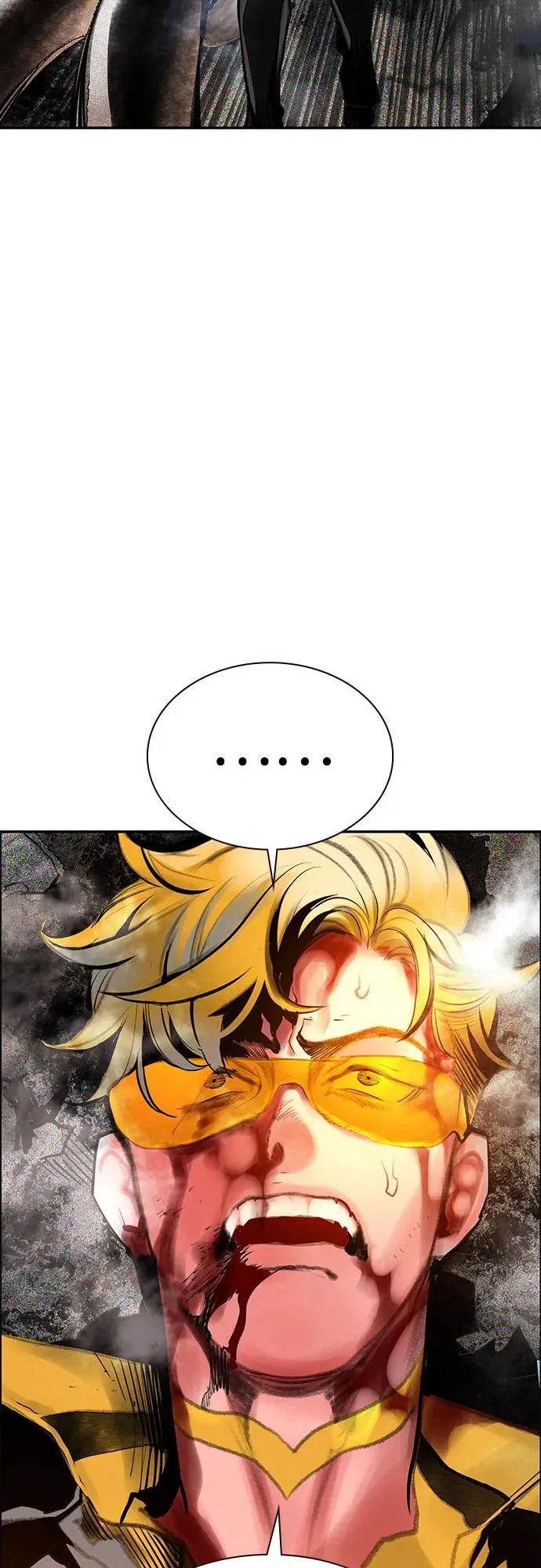 第3季 第66话 第94页