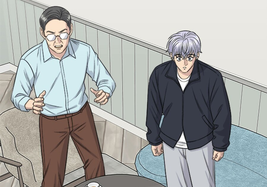 第262话 第44页