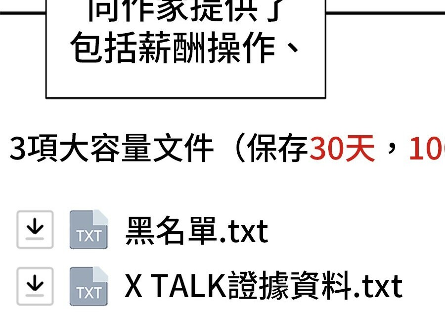 第262话 第55页