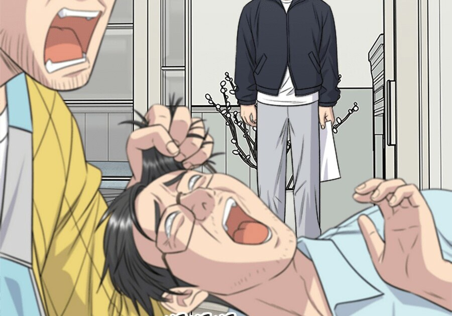 第262话 第59页