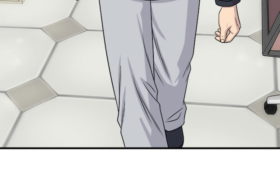 第262话 第84页