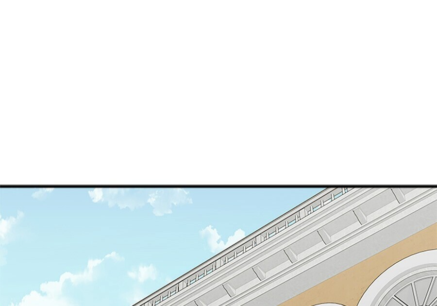 第262话 第88页
