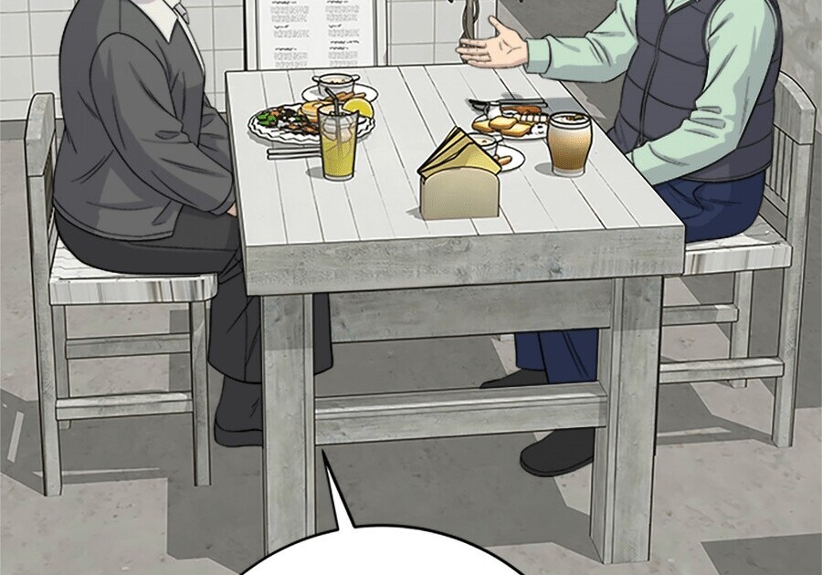 第262话 第99页
