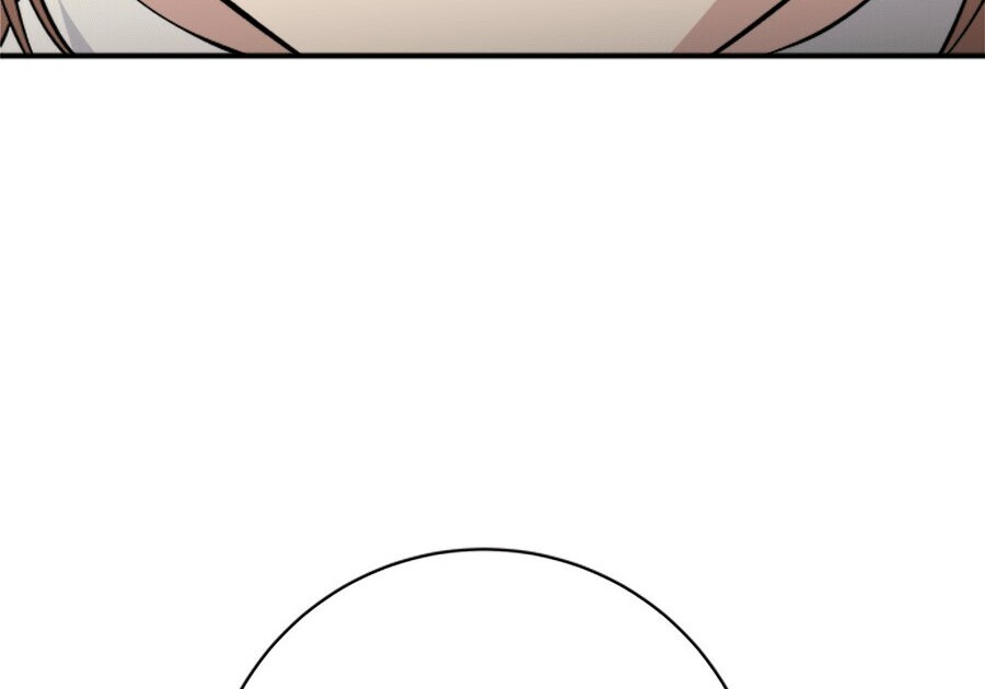 第262话 第107页