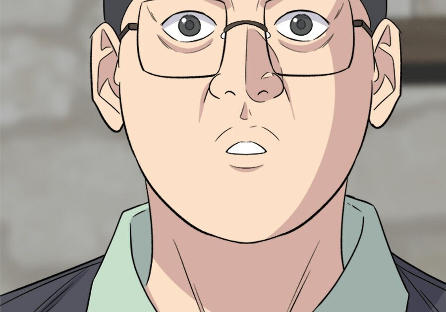 第262话 第116页