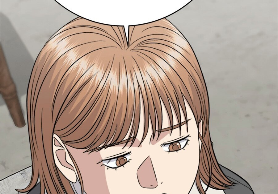 第262话 第123页