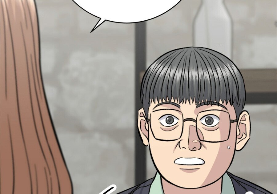 第262话 第127页