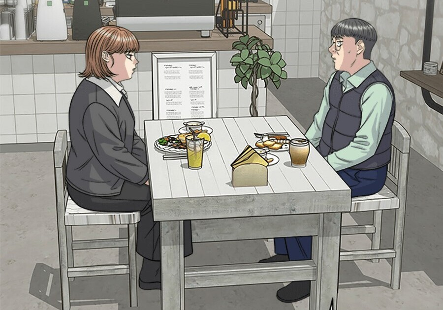 第262话 第136页