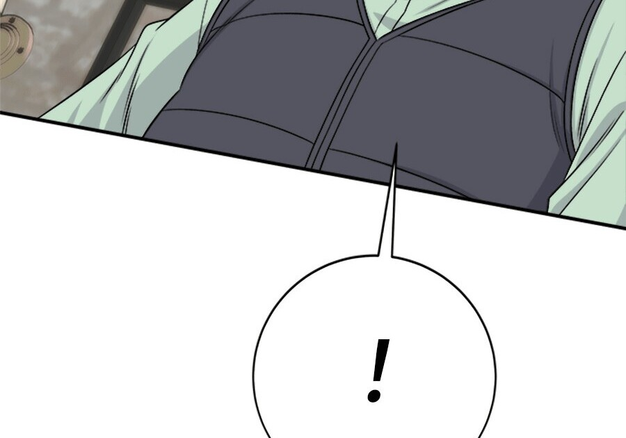 第262话 第148页